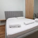 Kompleksi Kaltersia Apartments